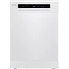 Image de Lave-vaisselle 60cm 14 Couverts 42db Brandt Bcf422dqw