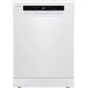 Image de Brandt Lave-vaisselle 60cm 14 couverts 42db - BCF422DQW