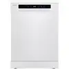 Image de Brandt - lave-vaisselle 60cm 14 couverts 42db bcf422dqw - BCF422DQW