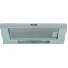 Image de Hotte Tiroir 384m³/h Brandt 59.8cm, At 1346 X
