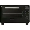 Image de Brandt Fc405mb Four 40 L 2100 W Noir