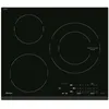 Image de Table de Cuisson Induction - SAUTER - SPI4362B - 3 foyers - 5 kW - Zone Amplitude Ø 28 cm