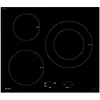 Image de Table de cuisson SPI4367B SAUTER