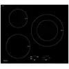 Image de Table de cuisson à induction SAUTER SPI4367B