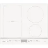 Image de Table de Cuisson Induction SAUTER SPI4664W