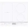Image de Sauter - plaque de cuisson 5000w 40x23cm spi4664w - UBD-SPI4664W