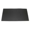 Image de Filtre à Charbon - BRANDT - AK206AE1 (AK 206 AE 1) - Accessoire en option - Compatible hotte AC400 AC500