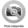 Image de Kit filtre à charbon pour hottes SAUTER AK 505 AE 1 - Compatible avec SHD 524 / SHD 525