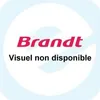 Image de Filtre à hotte pour BRANDT AK520AE1 (AK 520 AE 1)