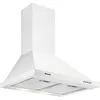 Image de Hotte murale AD1006W BRANDT