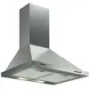Image de Hotte décorative 60 cm BRANDT AD1006X