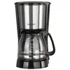 Image de Cafetiere 15t 800w Inox Brandt - Caf815x