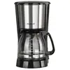 Image de Cafetière filtre classique BRANDT CAF815X