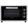 Image de Mini four FC4200MS BRANDT
