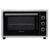 Image de Mini four BRANDT FC4200MS