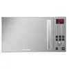 Image de Micro-ondes Pose Libre 26l Brandt 900w 51cm, Se2616w
