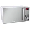Image de Brandt Micro-ondes 26l 900w blanc - se2616w
