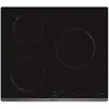 Image de Table de cuisson à induction BRANDT BPI6310B