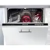Image de Lave-vaisselle Tout Encastrable Vs1010j - 10 Couverts - L45cm - 47db