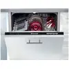 Image de Lave vaisselle largeur 45 cm Intégrable BRANDT VS1010J