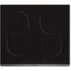 Image de Table de cuisson induction BRANDT BPI6427B