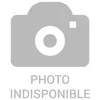 Image de Accessoires et consommables hotte BRANDT FWAS