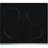 Image de Plaque Induction Brandt 7200w 58cm, Bpi 6425 X