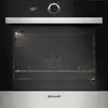 Image de Multifonction 73l Brandt 3385w 59.2cm, Bxp 5471 X