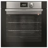 Image de Fours Encastrables Multifonction 73l De Dietrich 3385w 59.2cm, Dop7220
