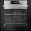 Image de Multifonction 73l De Dietrich 3385w 59.2cm, 1046146
