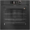 Image de De Dietrich Dop7350a Four 73 L 3385 W Noir