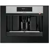 Image de Cafe Encastrable De Dietrich Dkd7400x