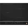 Image de Dedietrich DPI7684XS Table Á Induction