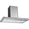 Image de BHB 6901 X - HOTTE DECORATIVE - BRANDT