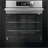 Image de De Dietrich Dop7340x Four - Convection - Électrique - Encastrable - 59,2 Cm - 73 L - Inox Noir