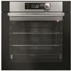 Image de Four électrique - DE DIETRICH - DOP7340X - Pyrolyse - 8 modes de cuisson - Programmateur Expert LCD
