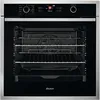 Image de Four encastrable SAUTER SOP 5585 X
