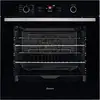 Image de Fours Encastrables Multifonction 73l Sauter 3385w 59.2cm, Sop 5585 B