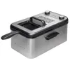 Image de FRITEUSE SEMI PRO FRI4200 BRANDT