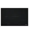 Image de Table induction dpi7880b