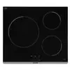 Image de Plaque Induction Brandt 59cm, Bpi6364b