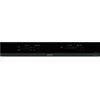 Image de Plaque Induction Spi9544B SAUTER