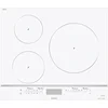 Image de Plaque Induction Sauter 9000w 60cm, Spi9544w