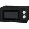 Image de Micro-ondes brandt sm2016b noir