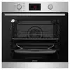 Image de Fours Encastrables Sauter, Sop6210x