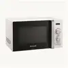 Image de Fours Compacts Brandt 700w, Se2018wz