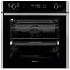 Image de Fours Encastrables Multifonction 73l Sauter 59.2cm, 4902718