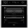 Image de Fours encastrables multifonction 73l sauter 59.2cm, 4902718