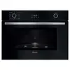 Image de Micro-ondes Encastrables 40l Sauter 1000w 59.2cm, Sks6200lb