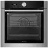 Image de Multifonction 73l Brandt 3385w 59.2cm, Bop7534x